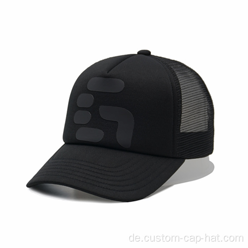 Trucker Hüte mit benutzerdefiniertem Logo